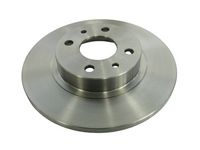 BREMBO 08962114 - Disco de freno - PRIME LINE