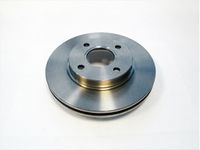 BREMBO 09570875 - Disco de freno - XTRA LINE - Max