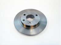 BREMBO DP61008 - Kit frenos, freno de disco - PRIME LINE - DOT 4 LV