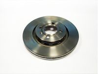 BREMBO DP85033 - Kit frenos, freno de disco - PRIME LINE - DOT 4 LV