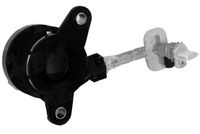 BREMBO E68006 - Desembrague central, embrague - ESSENTIAL LINE