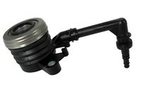 BREMBO E68009 - Desembrague central, embrague - ESSENTIAL LINE