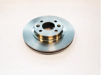 BREMBO 09314914 - Disco de freno - PRIME LINE
