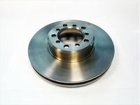 BREMBO 09492810 - Disco de freno - PRIME LINE