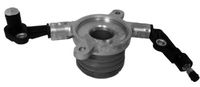 BREMBO E50017 - Desembrague central, embrague - ESSENTIAL LINE
