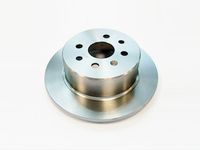 BREMBO A12A93 - Cilindro de freno de rueda - ESSENTIAL LINE