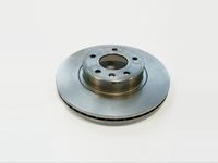 BREMBO 09588910 - Disco de freno - PRIME LINE