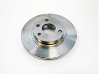 BREMBO DP61036 - Kit frenos, freno de disco - PRIME LINE - DOT 4 LV