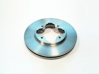 BREMBO 09529075 - Disco de freno - XTRA LINE - Max