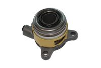 BREMBO E83016 - Desembrague central, embrague - ESSENTIAL LINE