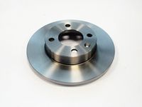 BREMBO DP85001 - Kit frenos, freno de disco - PRIME LINE - DOT 4 LV