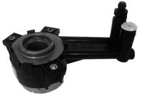 BREMBO E24026 - Desembrague central, embrague - ESSENTIAL LINE