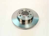 BREMBO 09550975 - Disco de freno - XTRA LINE - Max