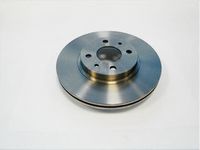 BREMBO 09587014 - Disco de freno - PRIME LINE