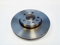 BREMBO 09574911 - Disco de freno - PRIME LINE - UV Coated