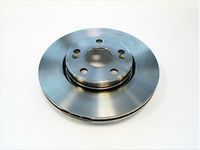 BREMBO DP68019 - Kit frenos, freno de disco - PRIME LINE - DOT 4 LV