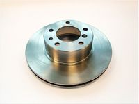 BREMBO 09514276 - Disco de freno - XTRA LINE - Max