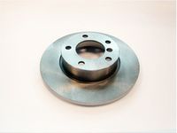 BREMBO 08535975 - Disco de freno - XTRA LINE - Max