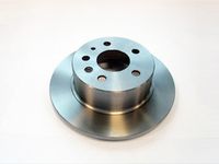 BREMBO 09246520 - Disco de freno - PRIME LINE