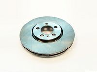 BREMBO DP85054 - Kit frenos, freno de disco - PRIME LINE - DOT 4 LV