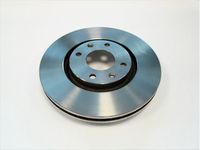 BREMBO 09961975 - Disco de freno - XTRA LINE - Max