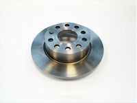 BREMBO 09C8921X - Disco de freno - XTRA LINE - Xtra
