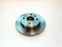 BREMBO 08762675 - Disco de freno - XTRA LINE - Max