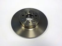 BREMBO 08786175 - Disco de freno - XTRA LINE - Max