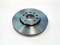 BREMBO 09916575 - Disco de freno - XTRA LINE - Max