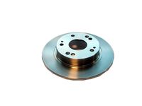 BREMBO 08A1471X - Disco de freno - XTRA LINE - Xtra