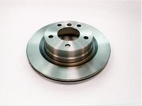 BREMBO 0997931X - Disco de freno - XTRA LINE - Xtra