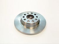 BREMBO 09C8921X - Disco de freno - XTRA LINE - Xtra