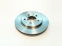 BREMBO DP11001 - Kit frenos, freno de disco - PRIME LINE - DOT 4 LV