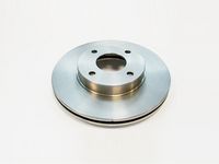 BREMBO DP56005 - Kit frenos, freno de disco - PRIME LINE - DOT 4 LV