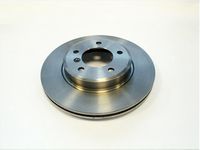 BREMBO 09770175 - Disco de freno - XTRA LINE - Max