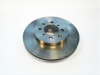 BREMBO 09550975 - Disco de freno - XTRA LINE - Max