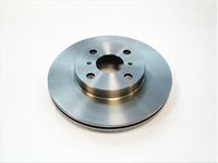 BREMBO DP83001 - Kit frenos, freno de disco - PRIME LINE - DOT 4 LV