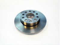 BREMBO 09C8921X - Disco de freno - XTRA LINE - Xtra