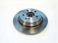 BREMBO DP50017 - Kit frenos, freno de disco - PRIME LINE - DOT 4 LV