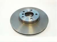 BREMBO 09A54211 - Disco de freno - PRIME LINE - UV Coated