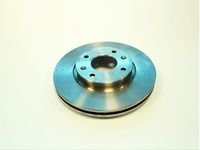 BREMBO DP30004 - Kit frenos, freno de disco - PRIME LINE - DOT 4 LV