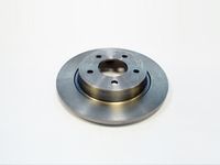 BREMBO 08997576 - Disco de freno - XTRA LINE - Max