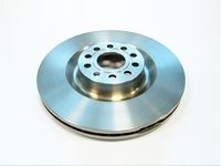 BREMBO 09C8921X - Disco de freno - XTRA LINE - Xtra