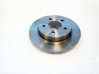 BREMBO 09946875 - Disco de freno - XTRA LINE - Max
