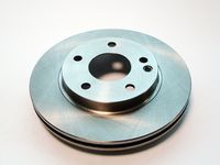 BREMBO 09735976 - Disco de freno - XTRA LINE - Max
