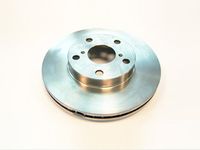 BREMBO 09918511 - Disco de freno - PRIME LINE - UV Coated