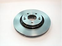 BREMBO 09A7381X - Disco de freno - XTRA LINE - Xtra