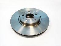 BREMBO 09B97211 - Disco de freno - PRIME LINE - UV Coated