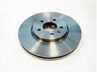 BREMBO 09C3771X - Disco de freno - XTRA LINE - Xtra
