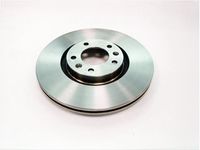 BREMBO 09926411 - Disco de freno - PRIME LINE - UV Coated